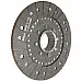 628875 Clutch discs SACHS, 628875.0, 1864002854 - 3