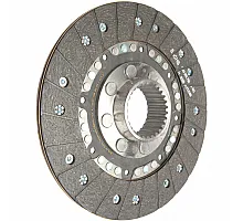 628875 Clutch discs SACHS, 628875.0, 1864002854