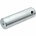 34063516 Палец D35*120 [Horsch] HEAVY-PARTS ORIGINAL, 34063521 - 3
