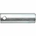 34063516 Палець D35*120 [Horsch] HEAVY-PARTS ORIGINAL, 34063521 - 2