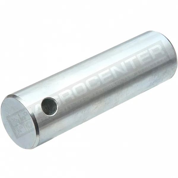 34063516 Палец D35*120 [Horsch] HEAVY-PARTS ORIGINAL, 34063521 - 1