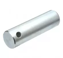 34063516 Pin D35*120 [Horsch] HEAVY-PARTS ORIGINAL, 34063521