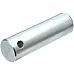 34063516 Pin D35*120 [Horsch] HEAVY-PARTS ORIGINAL, 34063521 - 1