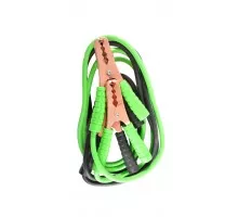 Jumper cable 200A / 2м, поліетиленовий пакет