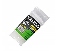 2,5*100 Cable ties (100pcs)