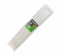 Cable ties 4,8*380 (100pcs)