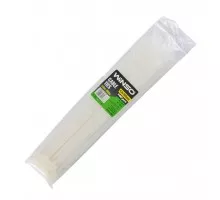 Cable ties 4,8*380 (100pcs)