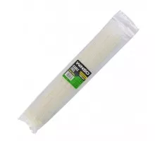 Cable ties 4,8*450 (100pcs)