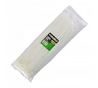 Cable ties 7,6*400 (100pcs)