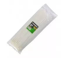 Cable ties 7,6*400 (100pcs)