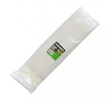 Cable ties 7,6*450 (100pcs)