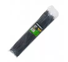 Cable ties 4,8*380 (100pcs)