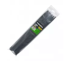 Cable ties 4,8*400 (100pcs)
