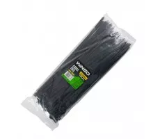 Cable ties 7,6*350 (100pcs)