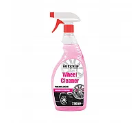 Очисник дисків WHELL CLEANER 750ml