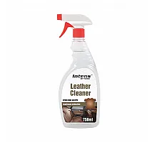 Очисник шкіри LEATHER CLEANER, 750ml