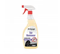 Очисник бітумних плям, TAR REMOVER, 750ml