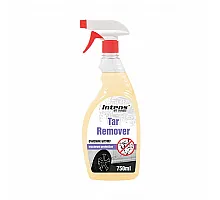 Очисник бітумних плям, TAR REMOVER, 750ml