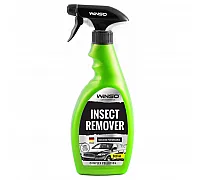 Очисник від комах 500ml INSECT REMOVER WINSO