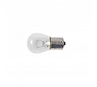 Car lamp P21W 12V 21W BA15s MINI WINSO (713100)