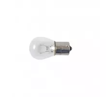 Car lamp P21W 12V 21W BA15s MINI WINSO (713100)