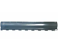 650095 Guiding plate [Claas], 650095.0