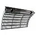 663975.0 Pre concave segment 12x38 [Claas Mega], 663975 - 2