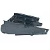662206.1 Shaker shoe sieve box [Claas], 662206 - 4