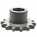 905865 Зірочка z14 30x34 t19.05 [Claas] HEAVY-PARTS ORIGINAL, 905865.0 - 3