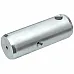 34252001 Палець D40*110 [Horsch] HEAVY-PARTS ORIGINAL - 2