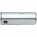 34252001 Pin D40*110 [Horsch] HEAVY-PARTS ORIGINAL - 3