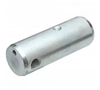 34252001 Палец D40*110 [Horsch] HEAVY-PARTS ORIGINAL