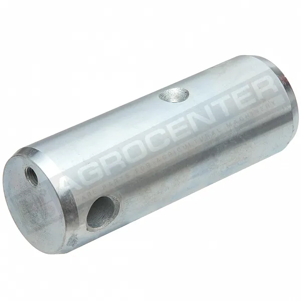 34252001 Палец D40*110 [Horsch] HEAVY-PARTS ORIGINAL - 1