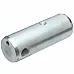 34252001 Палець D40*110 [Horsch] HEAVY-PARTS ORIGINAL - 1