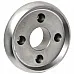 508215 Пластина опорная D126x34 [Claas] HEAVY-PARTS ORIGINAL, 508215.1 - 4
