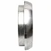508215 Пластина опорная D126x34 [Claas] HEAVY-PARTS ORIGINAL, 508215.1 - 3