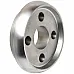 508215 Пластина опорная D126x34 [Claas] HEAVY-PARTS ORIGINAL, 508215.1 - 1