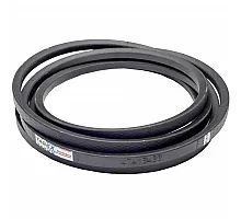 47413433 Belt Tagex, 070310.1, 80394426