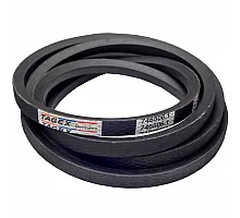 746506.1 Belt Tagex [Claas], 746506