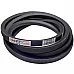746506.1 Belt Tagex [Claas], 746506 - 1