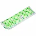 564698 Filter bag F6 [Claas] HEAVY-PARTS, 564698.2 - 3
