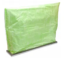 564698 Filter bag F6 [Claas] HEAVY-PARTS, 564698.2