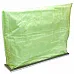 564698 Filter bag F6 [Claas] HEAVY-PARTS, 564698.2 - 1
