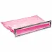564698 Filter bag F7 [Claas] HEAVY-PARTS, 564698.2 - 3