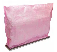 564698 Filter bag F7 [Claas] HEAVY-PARTS, 564698.2