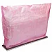 564698 Filter bag F7 [Claas] HEAVY-PARTS, 564698.2 - 1