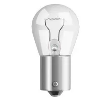 Car lamp P21W 24V NEOLUX, BA15s (N241)