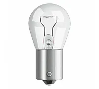 Автолампа P21W 24V NEOLUX, BA15s (N241)