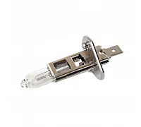 Car lamp H1 12V 55W NARVA, 483203000