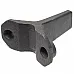 H204927 Rotor Bar [John Deere], H146454 - 3